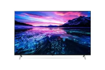 Image relative au LG-43UR762H