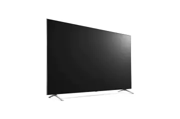 Image relative au LG-43UR762H