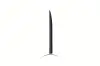 Miniature de LG-43UR762H
