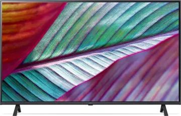 Image relative au LG-43UR78006LK