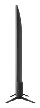Image relative au LG-43UR781C