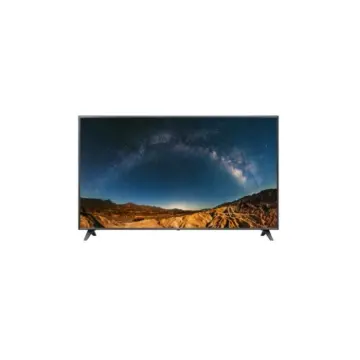 Image relative au LG-43UR781C
