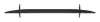 Miniature de LG-43UR781C