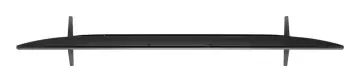 Image relative au LG-43UR781C