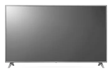 Image relative au LG-43UR781C