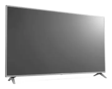 Image relative au LG-43UR781C