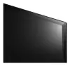 Miniature de LG-43UR781C