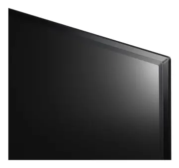 Image relative au LG-43UR781C