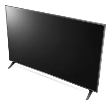 Image relative au LG-43UR781C