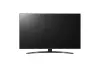 Miniature de LG-43UR81