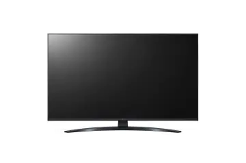 Image relative au LG-43UR81