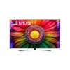 Miniature de LG-43UR81003LJ