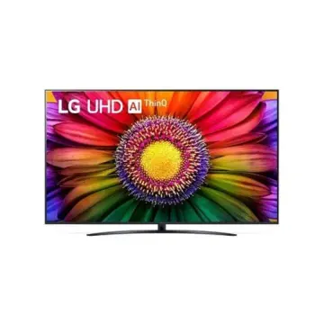 Image relative au LG-43UR81003LJ