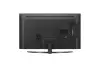 Miniature de LG-43UR81
