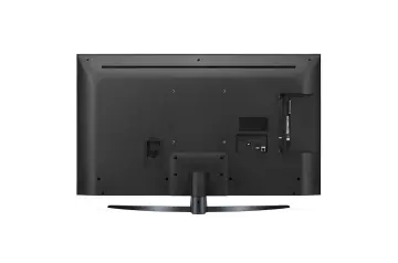 Image relative au LG-43UR81