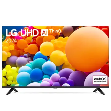 Image relative au LG-35718