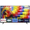 Miniature de LG-43UT8000