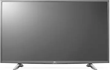 Image relative au LG-49LH510V