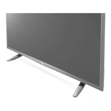 Image relative au LG-49LH510V