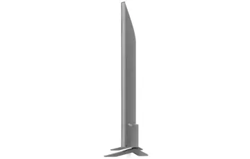 Image relative au LG-49UF640V
