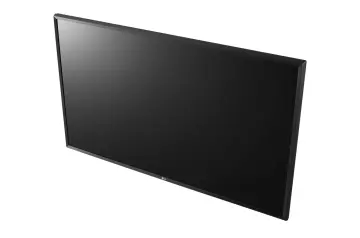 Image relative au LG-UT640S