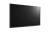 Miniature de LG-UT640S