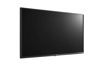 Image relative au LG-UT640S