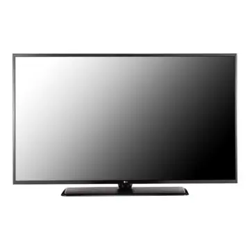 Image relative au LG-49UW761H