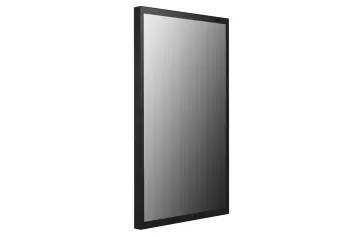 Image relative au LG-49XE4F