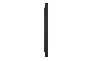 Image relative au LG-49XE4F