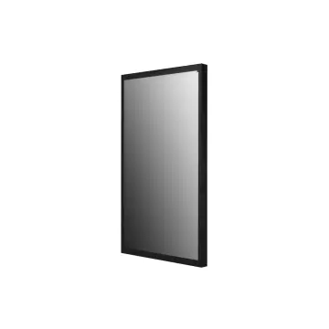 Image relative au LG-49XE4F