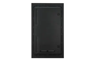 Image relative au LG-49XE4F