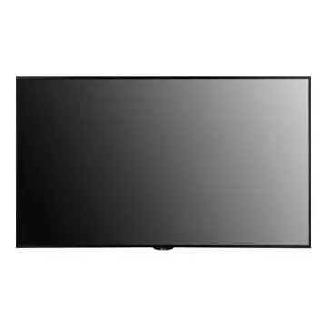 Image relative au LG-49XS2E