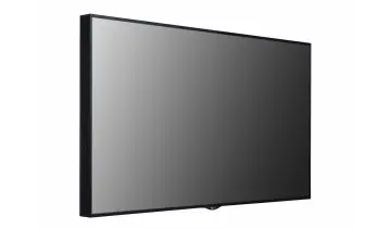 Image relative au LG-49XS2E