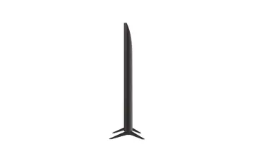 Image relative au LG-50NANO82T3B