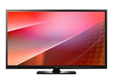 Image relative au LG-50PB5600