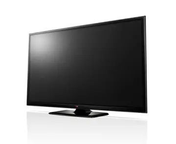 Image relative au LG-50PB5600