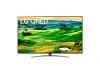 Miniature de LG-50QNED81