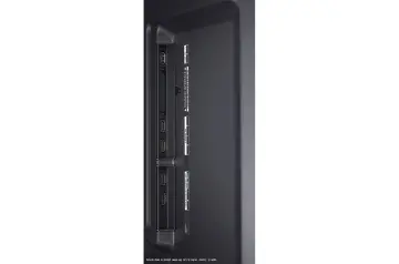 Image relative au LG-50QNED81
