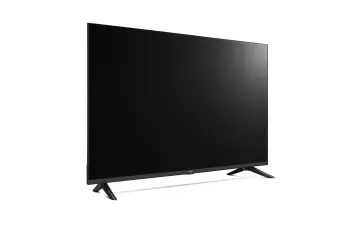 Image relative au LG-50UR7300