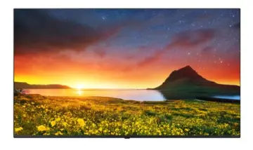 Image relative au LG-50UR762H9ZC