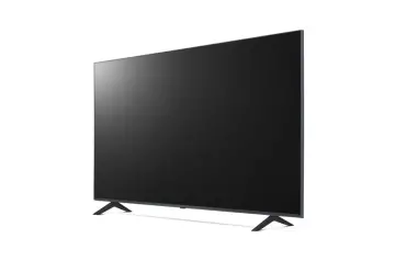 Image relative au LG-50UR78003LK