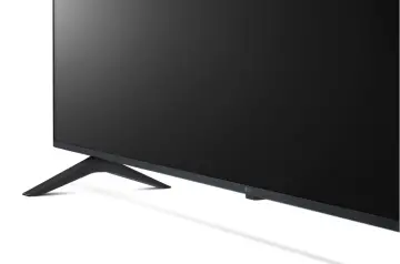Image relative au LG-50UR78003LK