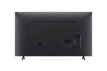Image relative au LG-50UR78003LK