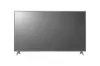 Miniature de LG-50UR781C