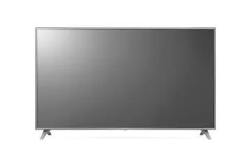 Image relative au LG-50UR781C