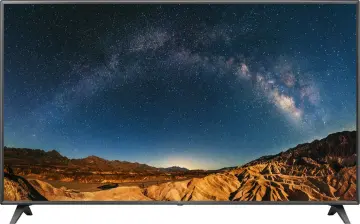 Image relative au LG-50UR781C