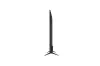 Miniature de LG-50UR781C