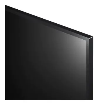 Image relative au LG-50US662H3ZC