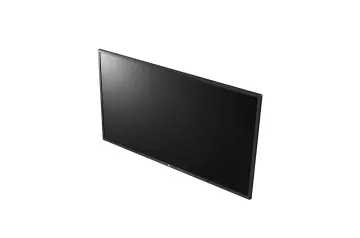 Image relative au LG-50US662H9ZC